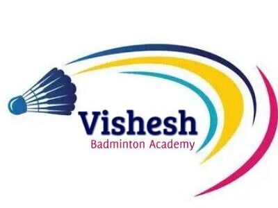 VISHESH BADMINTON ACADEMY